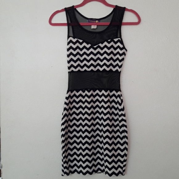 Lemon Drop Dresses & Skirts - SALE$3💃! Lemon Drop: Dress